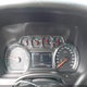 1GNSKCKC7GR411047 2016 Chevrolet Tahoe Ltz auction photo thumbnail 7