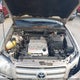 JTEGP21A650067010 2005 Toyota Highlander V6 auction photo thumbnail 10