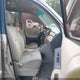 JTEGP21A650067010 2005 Toyota Highlander V6 auction photo thumbnail 5