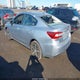 4S3GKAC63K3616419 2019 Subaru Impreza 2.0I Premium auction photo thumbnail 3