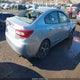 4S3GKAC63K3616419 2019 Subaru Impreza 2.0I Premium auction photo thumbnail 4