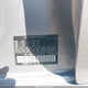 4S3GKAC63K3616419 2019 Subaru Impreza 2.0I Premium auction photo thumbnail 9