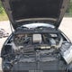 WA1VAAF75HD045740 2017 Audi Q7 3.0T Premium auction photo thumbnail 10