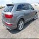 WA1VAAF75HD045740 2017 Audi Q7 3.0T Premium auction photo thumbnail 4