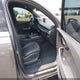 WA1VAAF75HD045740 2017 Audi Q7 3.0T Premium auction photo thumbnail 5