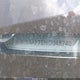 WA1VAAF75HD045740 2017 Audi Q7 3.0T Premium auction photo thumbnail 9