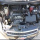 KL8CB6S9XEC441882 2014 Chevrolet Spark Ls Auto auction photo thumbnail 10
