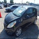 KL8CB6S9XEC441882 2014 Chevrolet Spark Ls Auto auction photo thumbnail 2