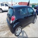 KL8CB6S9XEC441882 2014 Chevrolet Spark Ls Auto auction photo thumbnail 4