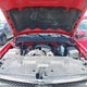 3GCEK13388G197132 2008 Chevrolet Silverado 1500 Ltz auction photo thumbnail 10