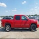 3GCEK13388G197132 2008 Chevrolet Silverado 1500 Ltz auction photo thumbnail 13