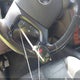 3GCEK13388G197132 2008 Chevrolet Silverado 1500 Ltz auction photo thumbnail 11