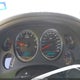 3GCEK13388G197132 2008 Chevrolet Silverado 1500 Ltz auction photo thumbnail 7