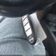 JN1BJ1CP5KW528396 2019 Nissan Rogue Sport Sv auction photo thumbnail 11