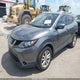 JN1BJ1CP5KW528396 2019 Nissan Rogue Sport Sv auction photo thumbnail 2