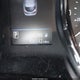 JN1BJ1CP5KW528396 2019 Nissan Rogue Sport Sv auction photo thumbnail 7