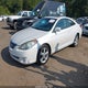 4T1CA38P76U102339 2006 Toyota Camry Solara Sle V6 auction photo thumbnail 2