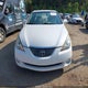 4T1CA38P76U102339 2006 Toyota Camry Solara Sle V6 auction photo thumbnail 6