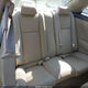 4T1CA38P76U102339 2006 Toyota Camry Solara Sle V6 auction photo thumbnail 8