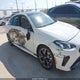WBA23GG00S7S60937 2025 BMW 228 Gran Coupe xDrive auction photo thumbnail 6