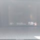 2HGFB2F58DH512885 2013 Honda Civic Lx auction photo thumbnail 15