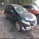 2HGFB2F58DH512885 2013 Honda Civic Lx auction photo thumbnail 1