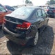 2HGFB2F58DH512885 2013 Honda Civic Lx auction photo thumbnail 4