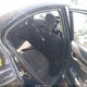 2HGFB2F58DH512885 2013 Honda Civic Lx auction photo thumbnail 8