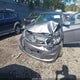 KMHCT4AE8HU248597 2017 Hyundai Accent Se auction photo thumbnail 6
