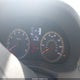 KMHCT4AE8HU248597 2017 Hyundai Accent Se auction photo thumbnail 7