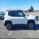 ZACNJDD14NPN59532 2022 Jeep Renegade Limited 4X4 auction photo thumbnail 14
