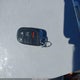 ZACNJDD14NPN59532 2022 Jeep Renegade Limited 4X4 auction photo thumbnail 11