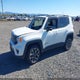 ZACNJDD14NPN59532 2022 Jeep Renegade Limited 4X4 auction photo thumbnail 2