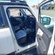 ZACNJDD14NPN59532 2022 Jeep Renegade Limited 4X4 auction photo thumbnail 5
