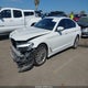 WBAJR3C01LWW62529 2020 BMW 530I auction photo thumbnail 2