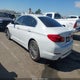 WBAJR3C01LWW62529 2020 BMW 530I auction photo thumbnail 3