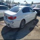 WBAJR3C01LWW62529 2020 BMW 530I auction photo thumbnail 4