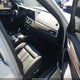 WBAJR3C01LWW62529 2020 BMW 530I auction photo thumbnail 5