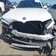 WBAJR3C01LWW62529 2020 BMW 530I auction photo thumbnail 6
