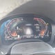 WBAJR3C01LWW62529 2020 BMW 530I auction photo thumbnail 7