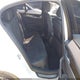 WBAJR3C01LWW62529 2020 BMW 530I auction photo thumbnail 8