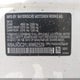 WBAJR3C01LWW62529 2020 BMW 530I auction photo thumbnail 9