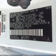 5TDZK23C29S240793 2009 Toyota Sienna Le auction photo thumbnail 9