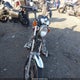 JKAZN6A15FA005985 1985 Kawasaki Zn700 auction photo thumbnail 13