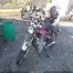 JKAZN6A15FA005985 1985 Kawasaki Zn700 auction photo thumbnail 2