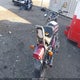 JKAZN6A15FA005985 1985 Kawasaki Zn700 auction photo thumbnail 4