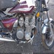 JKAZN6A15FA005985 1985 Kawasaki Zn700 auction photo thumbnail 5