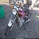 JKAZN6A15FA005985 1985 Kawasaki Zn700 auction photo thumbnail 6