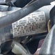 JKAZN6A15FA005985 1985 Kawasaki Zn700 auction photo thumbnail 9