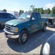 1FTDX176XVND32079 1997 Ford F-150 Lariat/Standard/Xl/Xlt auction photo thumbnail 2